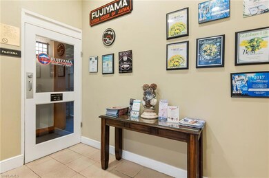 2555 9th St N unit 204, Naples, FL 34103 - photo 5