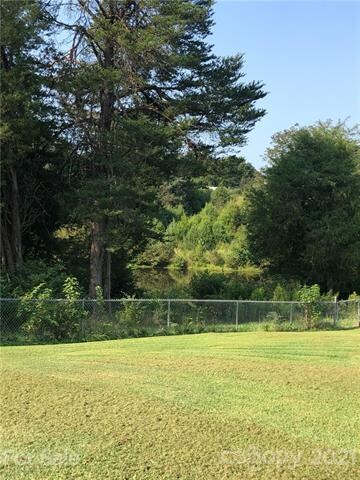 3000 Salisbury Hwy, Statesville, NC 28677 - photo 4