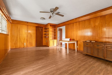 4210 Cavalcade St, Houston, TX 77026 - photo 5