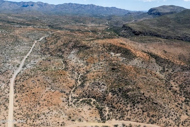 TBD Camino Carina unit 142A, Tubac, AZ 85646 - photo 7