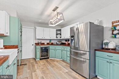 141 River Drive Ave, Pennsville, NJ 08070 - photo 6