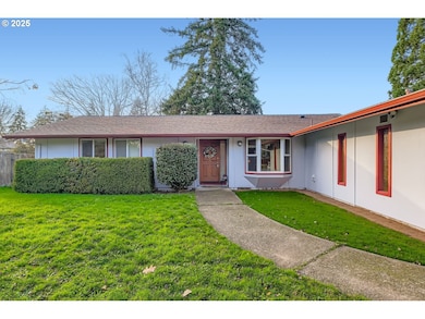 5035 SW 184th Ave, Beaverton, OR 97007 - photo 2