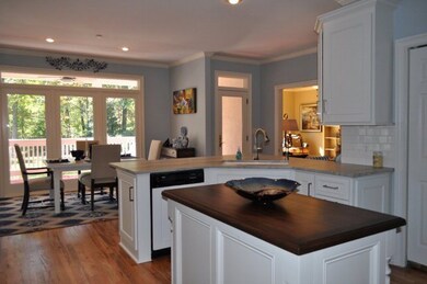 5880 Northern Dancer Dr, Macon, GA 31210 - photo 5