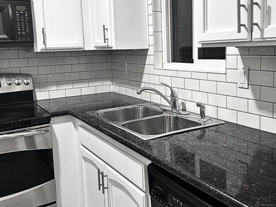 645 13th St unit 10, San Diego, CA 92154 - photo 6