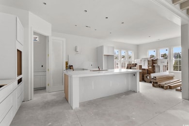 416 Plantation Oaks Dr, Myrtle Beach, SC 29579 - photo 7