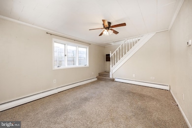 264 Roberts Ave unit 10, Conshohocken, PA 19428 - photo 6