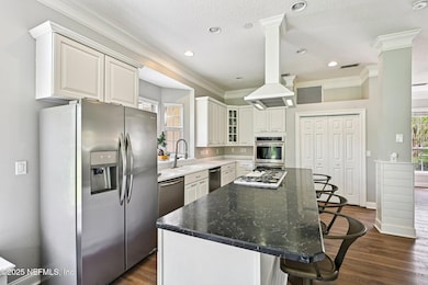 20-web-or-mls-Spring Hill Ct-S0310-020