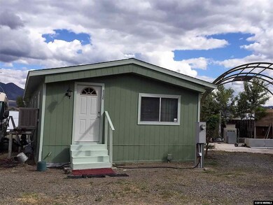 212 Coons Cir, Dayton, NV 89403 - photo 2