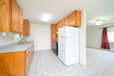 1743 Kinoole St, Hilo, HI 96720 - photo 7