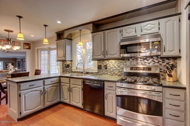 24 Cannonade Drive Marlboro NJ-large-010