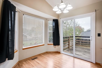 1705 N Redbarn Cir, Wichita, KS 67212 - photo 7