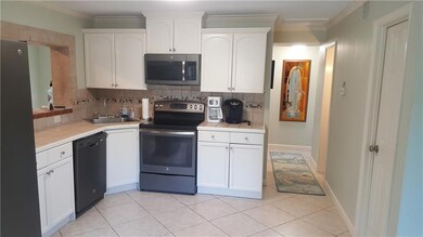 1836 NE 22nd Dr, Jensen Beach, FL 34957 - photo 7