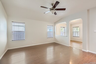 11131 Buckskin Bend, San Antonio, TX 78254 - photo 7