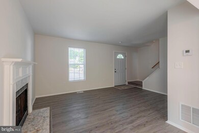 3919 Sea Bass Ct, North Beach, MD 20714 - photo 3