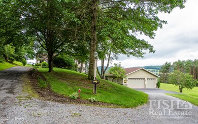 200 Taylor Hill Rd, Hughesville, PA 17737 - photo 4