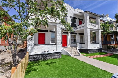 5_Star_Property_Management_2-03