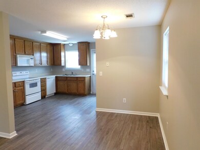 217 W Wrasling Way, Warner Robins, GA 31088 - photo 5