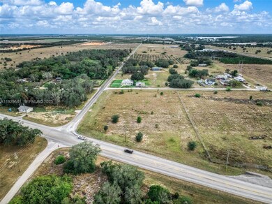 7431 Twitty Rd, Sebring, FL 33876 - photo 5