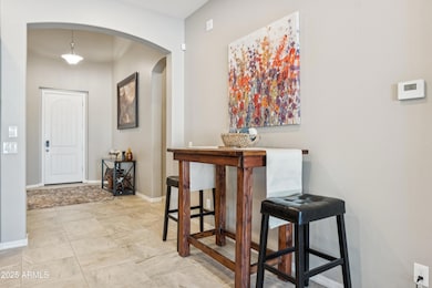 10342 E Talameer Ave, Mesa, AZ 85212 - photo 3