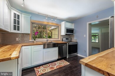 55 Skyline Dr, Glen Mills, PA 19342 - photo 5