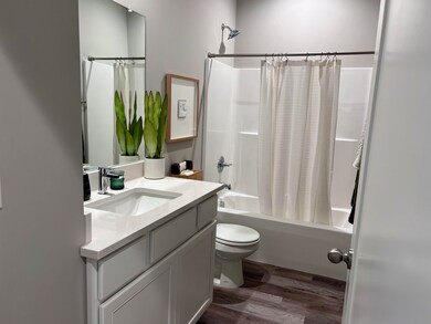 16339 W Lynndale St, Goddard, KS 67052 - photo 6