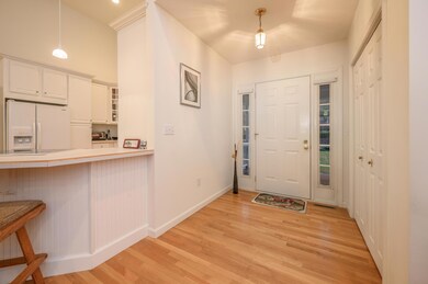 1 Desmond Rd, Bourne, MA 02536 - photo 7