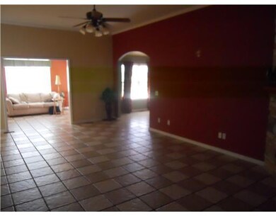 Den/Family/Great Room.