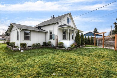 404 Factory St SE, Orting, WA 98360 - photo 3