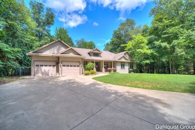 1255 Allendale (4 of 83)