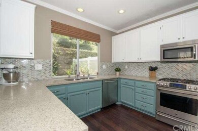 Remodeled Kitchen with everything you could want