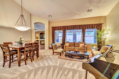 7636 S Dateland Dr, Tempe, AZ 85284 - photo 6