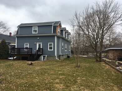 3 Division St, Algonquin, IL 60102 - photo 4