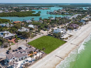 3600 Gordon Dr, Naples, FL 34102 - photo 4