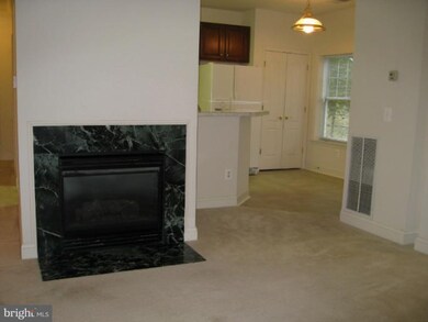 2120 Troon Overlook, Woodstock, MD 21163 - photo 6