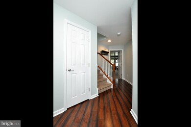 415 Concetta Dr, Mount Royal, NJ 08061 - photo 2