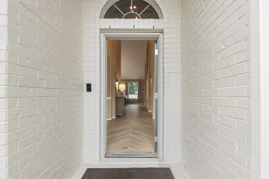 118 S Regan Mead Cir, Spring, TX 77382 - photo 4