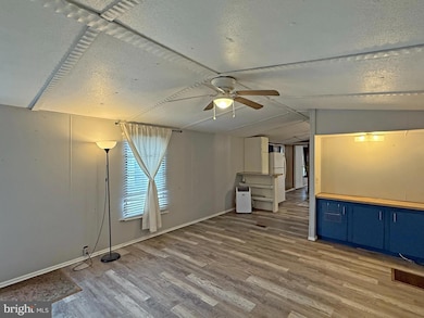 34024 Alyssum Cir unit 2 (158), Lewes, DE 19958 - photo 3