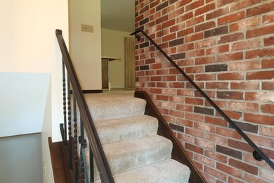 24 Sylvan Way, Manchester, ME 04351 - photo 2