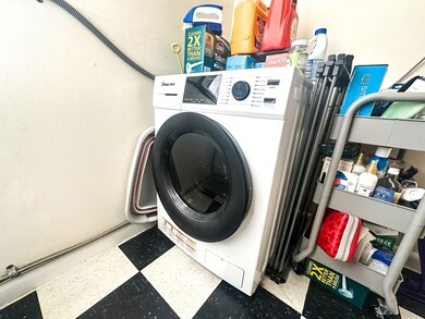 54 Saint Stephen St unit 3, Boston, MA 02115 - photo 5