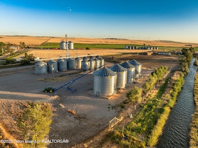 12160 E W 89th Rd N, Idaho Falls, ID 83402 - photo 4