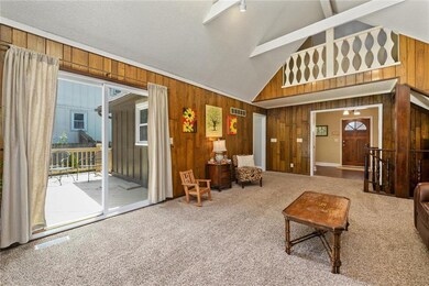 7315 Earnshaw St, Shawnee, KS 66216 - photo 5