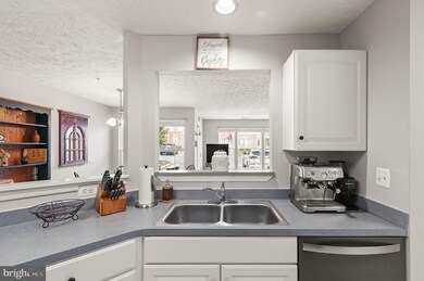 16 Brook Farm Ct unit D, Perry Hall, MD 21128 - photo 5