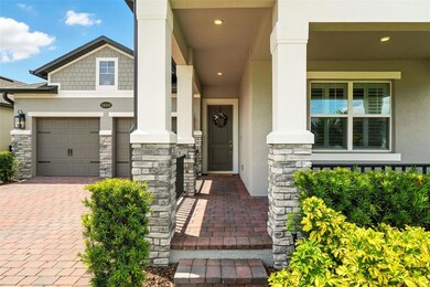 12410 Encore at Ovation Way, Winter Garden, FL 34787 - photo 2