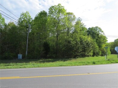 003 Wilson Farm Rd, Statesville, NC 28625 - photo 7