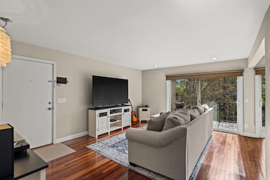 804 S Fairview Rd apt a4-04