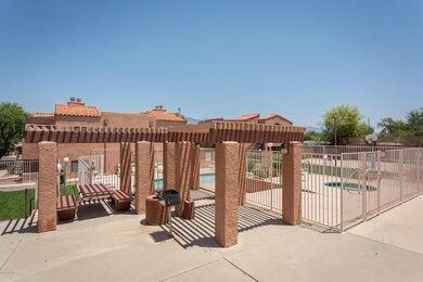 1745 E. Glenn St. #210-1895