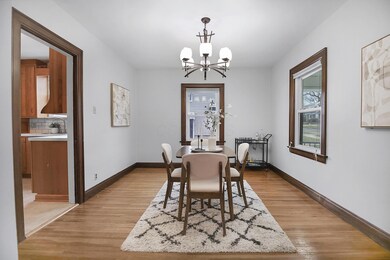 194 Northridge Rd, Columbus, OH 43214 - photo 4