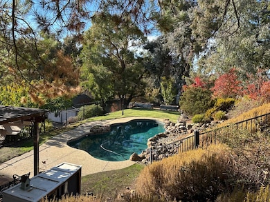 1601 Pheasant Ln, El Dorado Hills, CA 95762 - photo 5