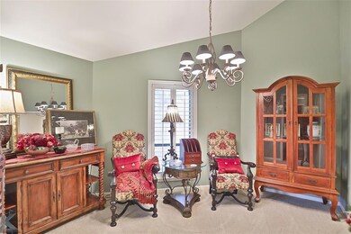 21 Surrey Square, Abilene, TX 79606 - photo 3