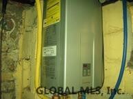 1097 Dean St, Schenectady, NY 12309 - photo 6